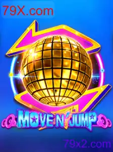 MovenJump