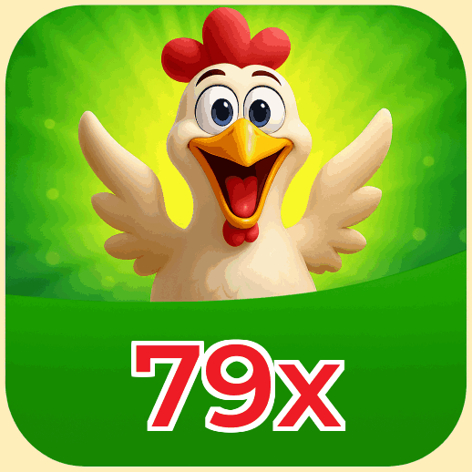 79x bônus R$5.000 + 500 giros - Rollover 35x, prazo 30 dias, 38% taxa conversão