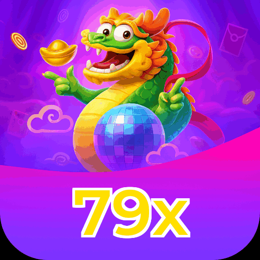 Tabela RTP dos jogos de cassino da 79x