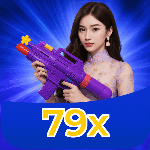 79x APP mobile iOS Android - 187 mil downloads São Paulo Rio BH