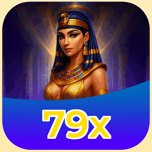 79x segurança SSL 256-bit - Licença Curaçao, eCOGRA, GLI certificado