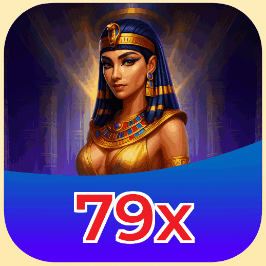 Principais provedores de slots da 79x - NetEnt, Pragmatic Play, Play'n GO