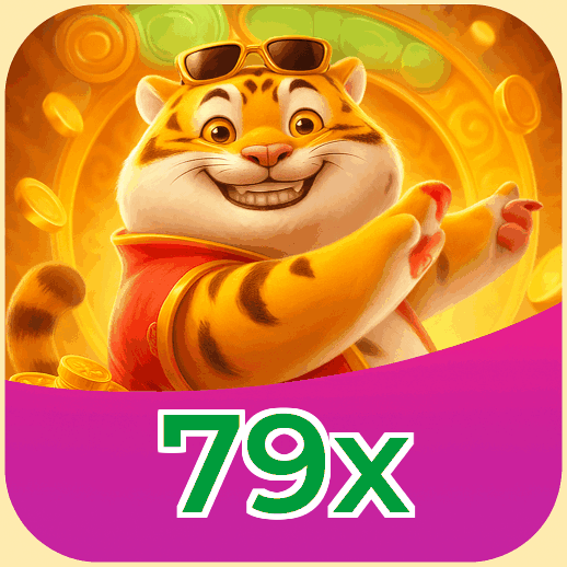 Grandes vencedores 79x de São Paulo, Rio de Janeiro, Belo Horizonte - Saques PIX confirmados