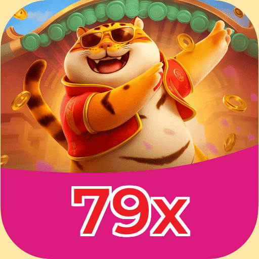 79x logo
