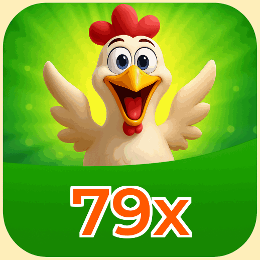 Comparação APP mobile vs versão web da 79x