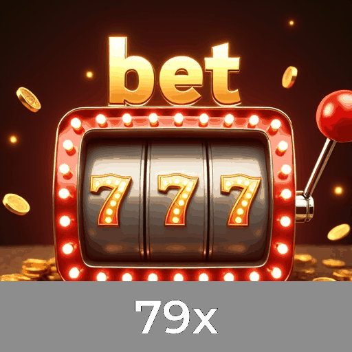 Cassino Online 79x