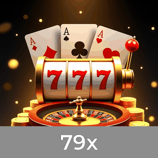 Cassino Online 79x