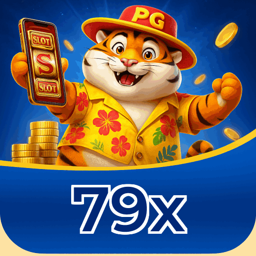 Requisitos do APK da 79x para Android