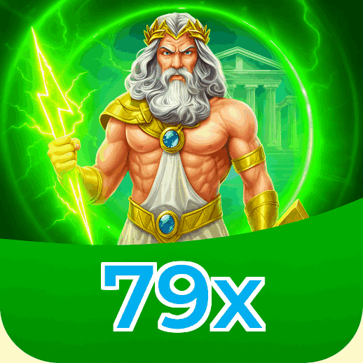 Tabela RTP verificado dos top 15 jogos mais populares 79x - Gates of Olympus, Fortune Tiger, Aviator