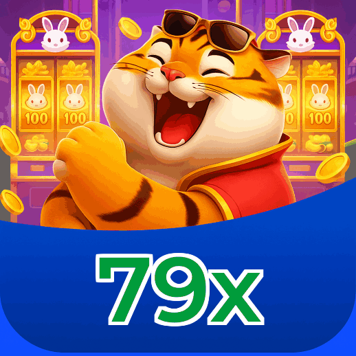 Estatísticas 79x novembro 2024 - 87 mil jogadores ativos, R$47M pagos, RTP 96.52%