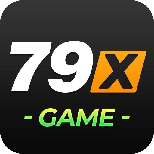 Descubra o Futuro Digital com 79X.com Agora!